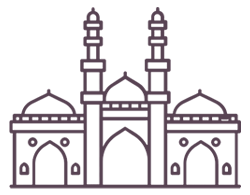 Ahmedabad